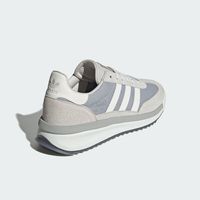 adidas 三叶草 男女款休闲运动鞋 JI2505