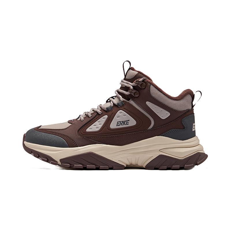 咖啡/沙赭色