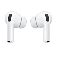 Apple AirPods Pro 3代蓝牙耳机