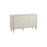 恣在家美克【钻光】实木餐边柜家用客厅轻奢玄关柜多功能大储物家具柜子 【钻光】多功能柜