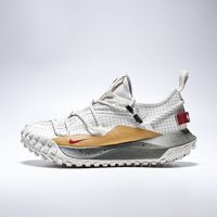 百亿补贴：NIKE ACG MOUNTAIN FLY GTX SE 男款运动休闲鞋 IQ9789-062