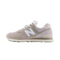 new balance NB男女复古百搭运动休闲鞋 U574GRR