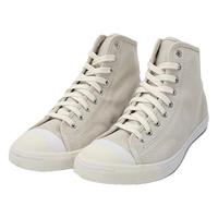 CONVERSE 匡威 中性运动板鞋 171216 米白色 37