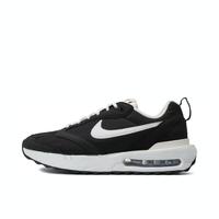 NIKE AIR MAX 男子休闲运动鞋 DJ3624-001