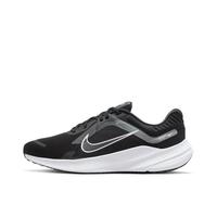 NIKE QUEST 5 男款跑鞋 DD0204