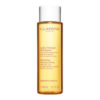 CLARINS 娇韵诗 温和化妆水