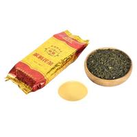 中茶 特级 茉莉花茶 100g