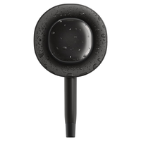 KOHLER 科勒 R28241T-NKE-BL Moxie音乐魔雨手持花洒+音箱