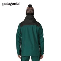 男士GORE-TEX滑雪服 PowSlayer 30306 patagonia巴塔哥尼亚