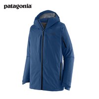 男士GORE-TEX滑雪服 PowSlayer 30306 patagonia巴塔哥尼亚