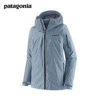 女士GORE-TEX滑雪服 PowSlayer 30314 patagonia巴塔哥尼亚