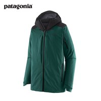 男士GORE-TEX滑雪服 PowSlayer 30306 patagonia巴塔哥尼亚