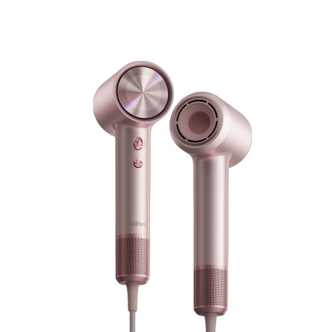 laifen 徕芬 Swift 4 负离子电吹风