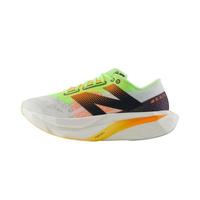 new balance 新百伦 SC Elite v4 男款跑步鞋