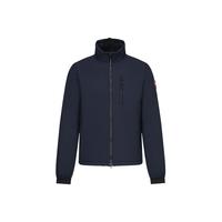 CANADA GOOSE Lodge 男士羽绒夹克外套 5079M