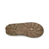 UGG 秋冬男女同款舒适基础款短筒靴休闲雪地靴1166732棕色