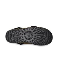 UGG 女士经典休闲束带短靴雪地靴明星同款1133471