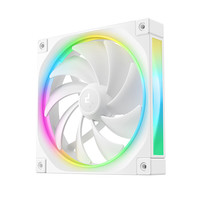  DEEPCOOL/九州风神 光环ARGB神光同步 机箱风扇  风冷