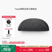 特斯拉 Model 3/Y 头枕（单个）杜邦生物棉