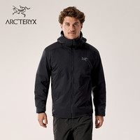 ARC'TERYX ATOM HOODY 男子棉服 10164645202071
