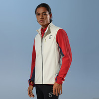 马孔多 男女款跑步套装