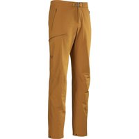 移动端：ARC'TERYX GAMMA PANT 男士软壳裤 5975756920832