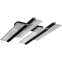 Panasonic 松下 颖琴系列 HHLZX606 LED吸顶灯 168W