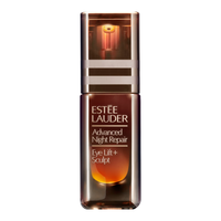  ESTEE LAUDER/雅诗兰黛 抗皱淡纹紧致 眼霜