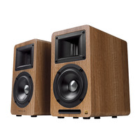 漫步者 AIRPULSE A80 桌面 蓝牙音箱