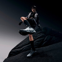 凯乐石 FUGA DU2 BOA黑山大坡王凯越野男女跑山鞋