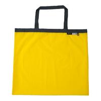 便携购物袋随身迷你折叠背包大容量轻便环保旅行收纳袋防水补习袋