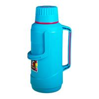 清水保温瓶壶大容量宿舍热水瓶暖瓶暖壶家用保温壶8磅开水瓶