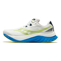 saucony ENDORPHIN SPEED 4 男女款跑鞋 S20940-222
