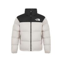 THE NORTH FACE北面1996 HYBRID Nuptse羽绒服NJ1DR02D