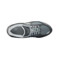 CONVERSE 匡威 Chuck Taylor All Star Cx Ox 中性休闲运动鞋 168569C 白橙 36