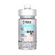 乔帮主 乙醇汽车玻璃水 去油膜1.2L*4瓶