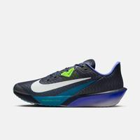 NIKE AIR ZOOM RIVAL FLY 4 男款跑步鞋
