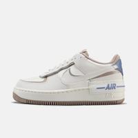 NIKE AIR FORCE 1 SHADOW 女款休闲鞋
