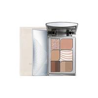 【Nicole老爷】Splasheen水花川行全脸盘面部综合盘