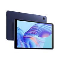 HONOR 荣耀 平板X7 8英寸 Android 平板电脑 (1280*800dpi、联发科 Helio P22T、3GB、32GB、WiFi版、深海蓝、KOB2-W09HN)