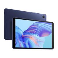 HONOR 荣耀 平板X7 8英寸 Android 平板电脑