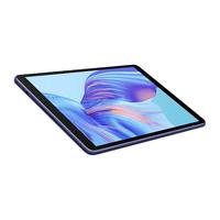 HONOR 荣耀 X7 8英寸 Android 平板电脑（1280*800dpi、联发科 Helio P22T、3GB、32GB、LTE版、深海蓝、KOB2-AL00HN）