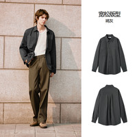 森马 男女卫衣休闲裤合集