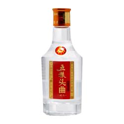 五粮液 浓香型白酒