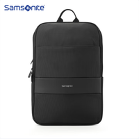 Samsonite 双肩包电脑包16英寸大容量背包
