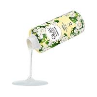 OLAY 玉兰油 花漾香氛沐浴露套装 (和风樱花300g+雨后茉莉300g)