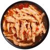 将食记 无骨鸡爪 微辣 500g