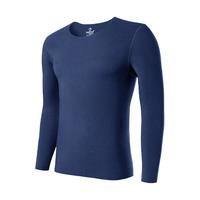 金利来 男士保暖内衣 GMDS12017