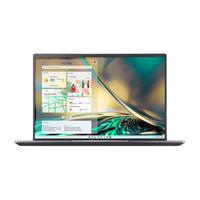 acer 宏碁 非凡X 十二代酷睿版 14.0英寸 轻薄本 松石绿 (酷睿i7-1260P、RTX 3050 4G、16GB、512GB SSD、2.2K、IPS、60Hz、N21H3-SFX14)