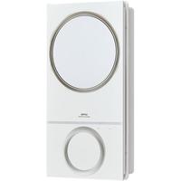 欧普照明抱抱暖环出风除菌浴霸灯浴室排气扇一体集成吊顶卫生间